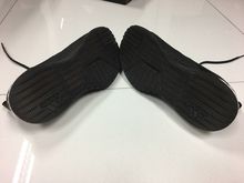 รองเท้าเทรนนิ่ง Adidas CrazyTrain Pro 3.0 M รูปที่ 4