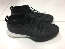 รองเท้าเทรนนิ่ง Adidas CrazyTrain Pro 3.0 M รูปที่ 6