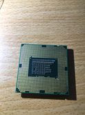 CPU Core i3-2100 3M Cache, 3.10 GHz 1155 มือสอง รูปที่ 2