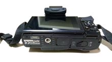 กล้อง Olympus OMD EM5 mark1 เเละเลนส์ 12-50 พร้อมกระเป๋า LOWEPRO รูปที่ 5