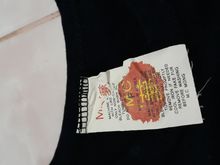 Sale เสื้อ Tasmanear 100 บ. รูปที่ 3