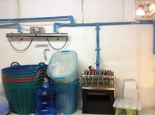 เครื่องจักรผลิตน้ำดื่ม รูปที่ 4