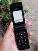 Nokia 7270 รูปที่ 2