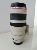 Canon Zoom Lens EF 100-400 mm 1:4.5 - 5.6 L IS รูปที่ 3