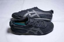Onitsuka Tiger Mexico 66 รูปที่ 1