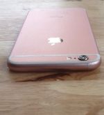 iphone 6s 64gb pink รูปที่ 5