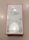ขาย Xiaomi Redmi 5 สีขาว รุ่นใหม่ล่าสุดเครื่องยังใหม่มากๆ  รูปที่ 2