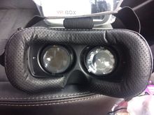 แว่น VR BOX รูปที่ 3