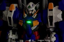 Mg Avalanche Exia (Hobby Star) รูปที่ 5