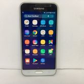ขาย  Samsung J3 2016  เครื่องนอกมีเมนูไทย    มือสอง รูปที่ 2
