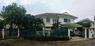 บ้านเดี่ยว 2 ชั้น แบบวินเทจภายในโมเดริน  โซนท่าอิฐ นนทบุรี