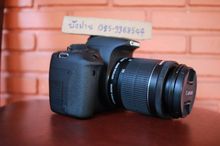 Canon 700d รูปที่ 3