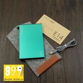 Power Bank E14 รูปที่ 4
