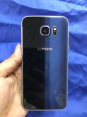 ขาย Samsung galaxy s6 32g สีน้ำเงิน สภาพดีตามรูป ใช้งานได้ปกติดีทุกอย่าง รูปที่ 6