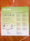 TP-LINKตัวรับสัญญานไวไฟ รูปที่ 2