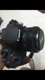 canon 1200d  รูปที่ 3