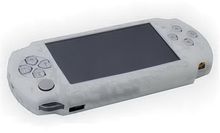 เคส PSP - PS Vita ทุกรุ่น รูปที่ 1