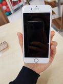 ขาย iphone 6s เครื่องศูนย์ 16 GB. (rose gold) มือสอง สภาพใหม่กริบบ รูปที่ 2