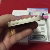 iphone5s 16gb  สีทอง รูปที่ 7
