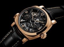 รับซื้อนาฬิกาทอง Rolex Patek Audemars Piguet PANERAI IWC นาฬิกาแบรนด์เนมชั้นนำ ทุกรุ่น ทุกสภาพ ไม่กดราคา ให้ราคายุติธรรม รับเงินสดทันที รูปที่ 8