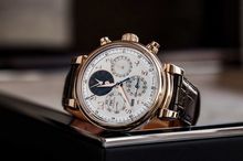 รับซื้อนาฬิกาทอง Rolex Patek Audemars Piguet PANERAI IWC นาฬิกาแบรนด์เนมชั้นนำ ทุกรุ่น ทุกสภาพ ไม่กดราคา ให้ราคายุติธรรม รับเงินสดทันที รูปที่ 9