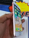 ขาย Iphone 6s 64 GB เครื่องศูนย์ไทย สภาพนางฟ้า รูปที่ 7