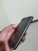 Samsung Galaxy J1 ติดฟิล์มกระจก เก็บเงินปลายทางได้ครับ(2) รูปที่ 2