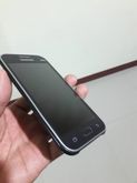 Samsung Galaxy J1 ติดฟิล์มกระจก เก็บเงินปลายทางได้ครับ(2) รูปที่ 3