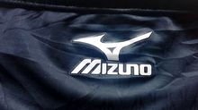กางเกงว่ายน้ำมือสองMIZUNO(ส่งฟรี) รูปที่ 4