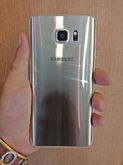 Samsung Note5 32GB. สีทอง รูปที่ 2
