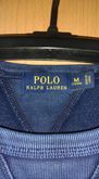 Polo Ralph Lauren sweater รูปที่ 4