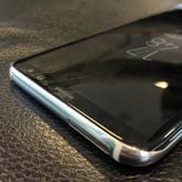 Samsung S8 Plus รูปที่ 4