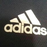 เสื้อสปอร์ต Adidas แท้ รูปที่ 3