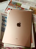iPad Pro 64GB Gold รูปที่ 1