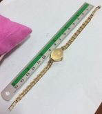 Sovereign 9k solid gold Ladies watch to repair รูปที่ 4