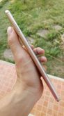 จอยักษ์ สเปคแรง แบตอึด Xiaomi Mi Max2 64g สีทอง ใช้งานเยี่ยมครับ รูปที่ 6
