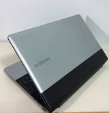 Notebook Samsung พร้อมใช้งาน มี3เครื่อง รูปที่ 3
