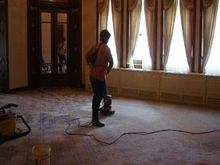 รับเหมาทำความสะอาด-ทั่วไทย  รูปที่ 2