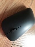 Microsoft Designer Bluetooth Mouse Black รูปที่ 1