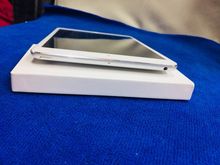 Ipad mini 16G Wifi สีขาว  รูปที่ 4