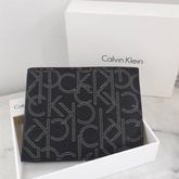 Calvin Klein Wallet รูปที่ 2