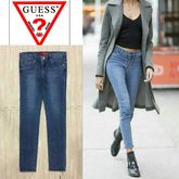 Guess sz.27-29 161002 รูปที่ 1