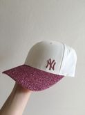 หมวก NY New York Yankees รูปที่ 2