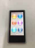 iPod Nano 16 GB  รูปที่ 2