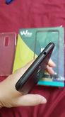 Wiko View XL รูปที่ 3