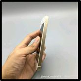 iPhone 5se 64gb สีทอง ศูนย์ TH 
สภาพ 98 สวยมาก รูปที่ 3