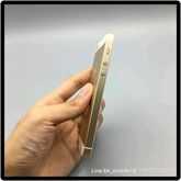 iPhone 5se 64gb สีทอง ศูนย์ TH 
สภาพ 98 สวยมาก รูปที่ 2