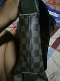 กระเป๋า Louis Vuitton  ของแท้ รูปที่ 3