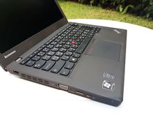 Lenovo Thinkpad X240 i5 Ram4 HDD320GB รูปที่ 3