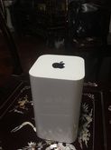 Apple AirPort Extreme รูปที่ 1